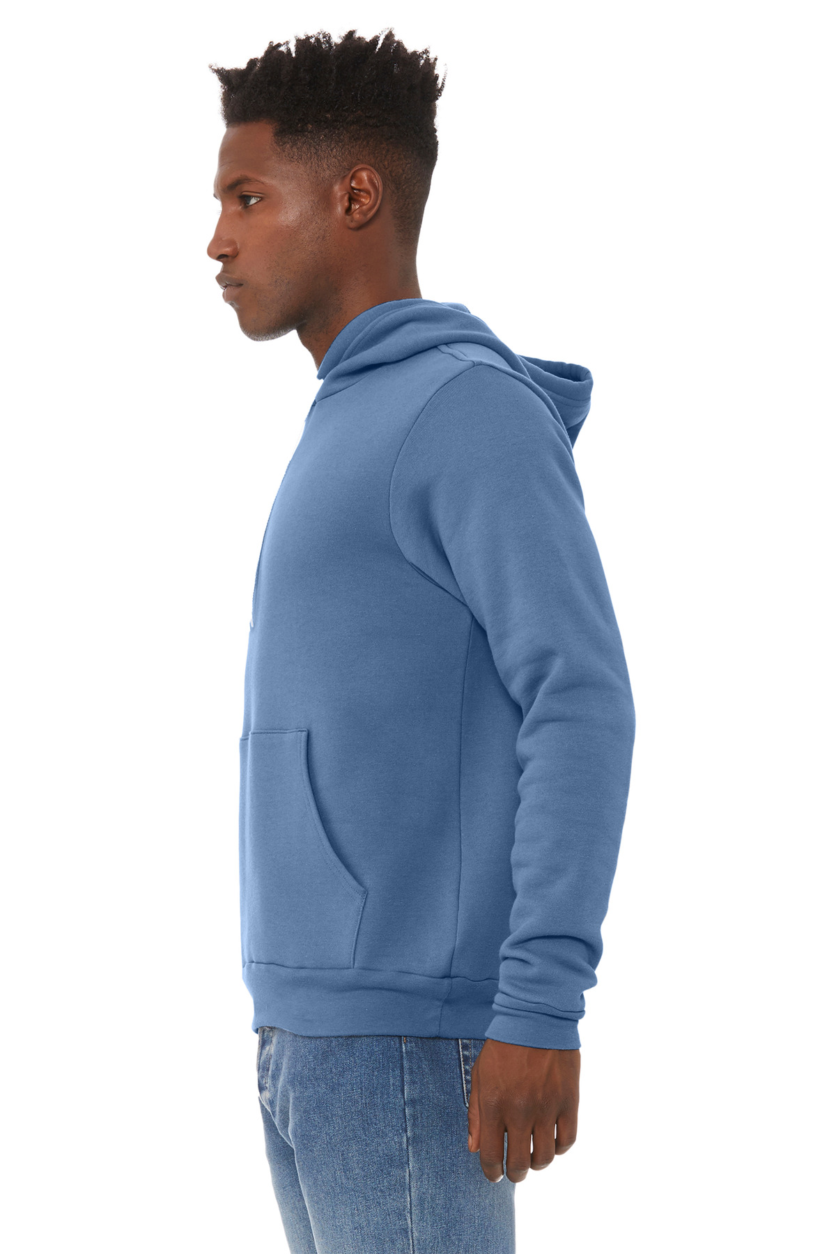 products-details