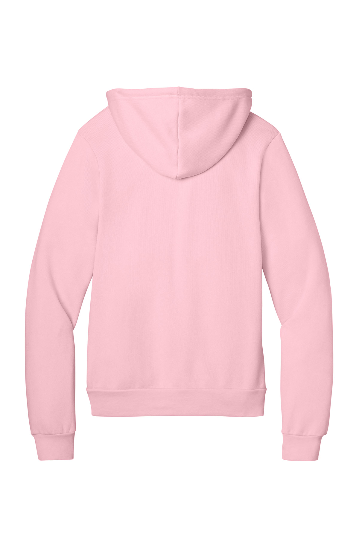 products-details