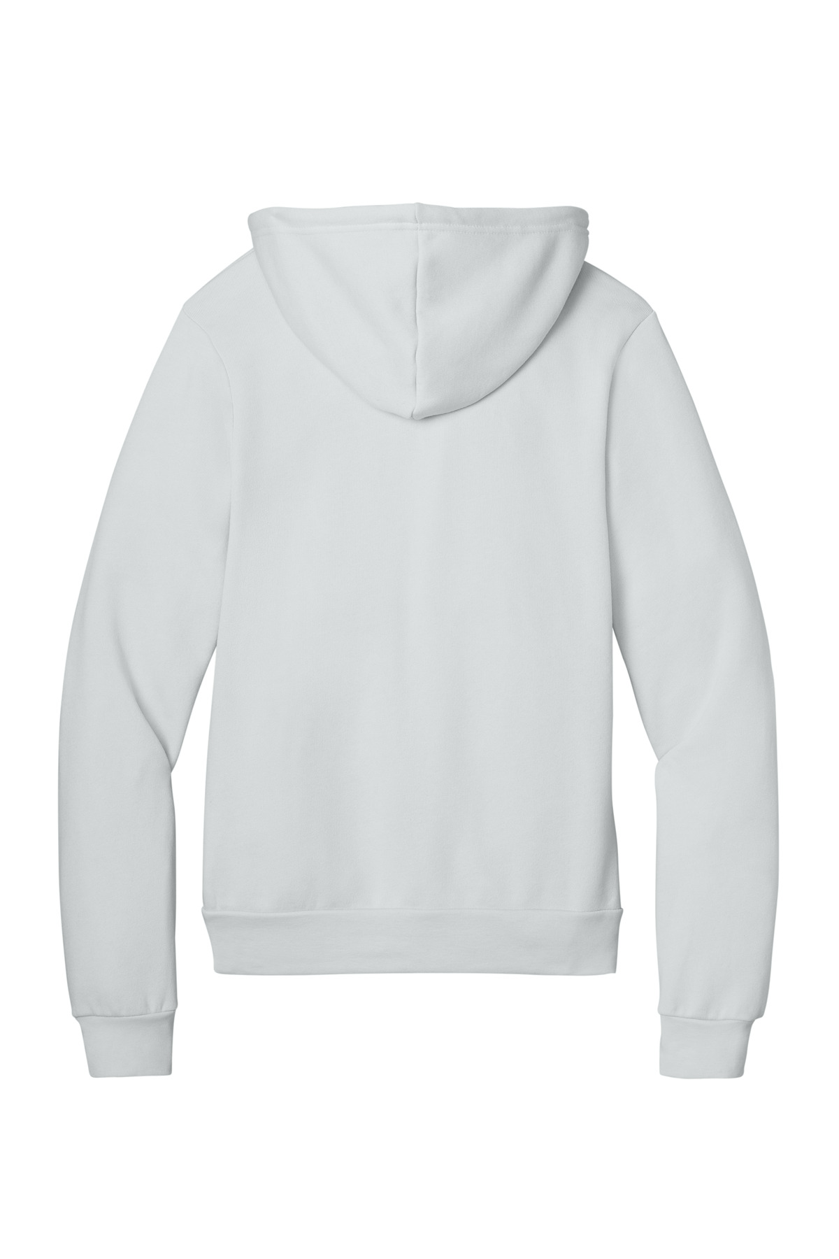 products-details