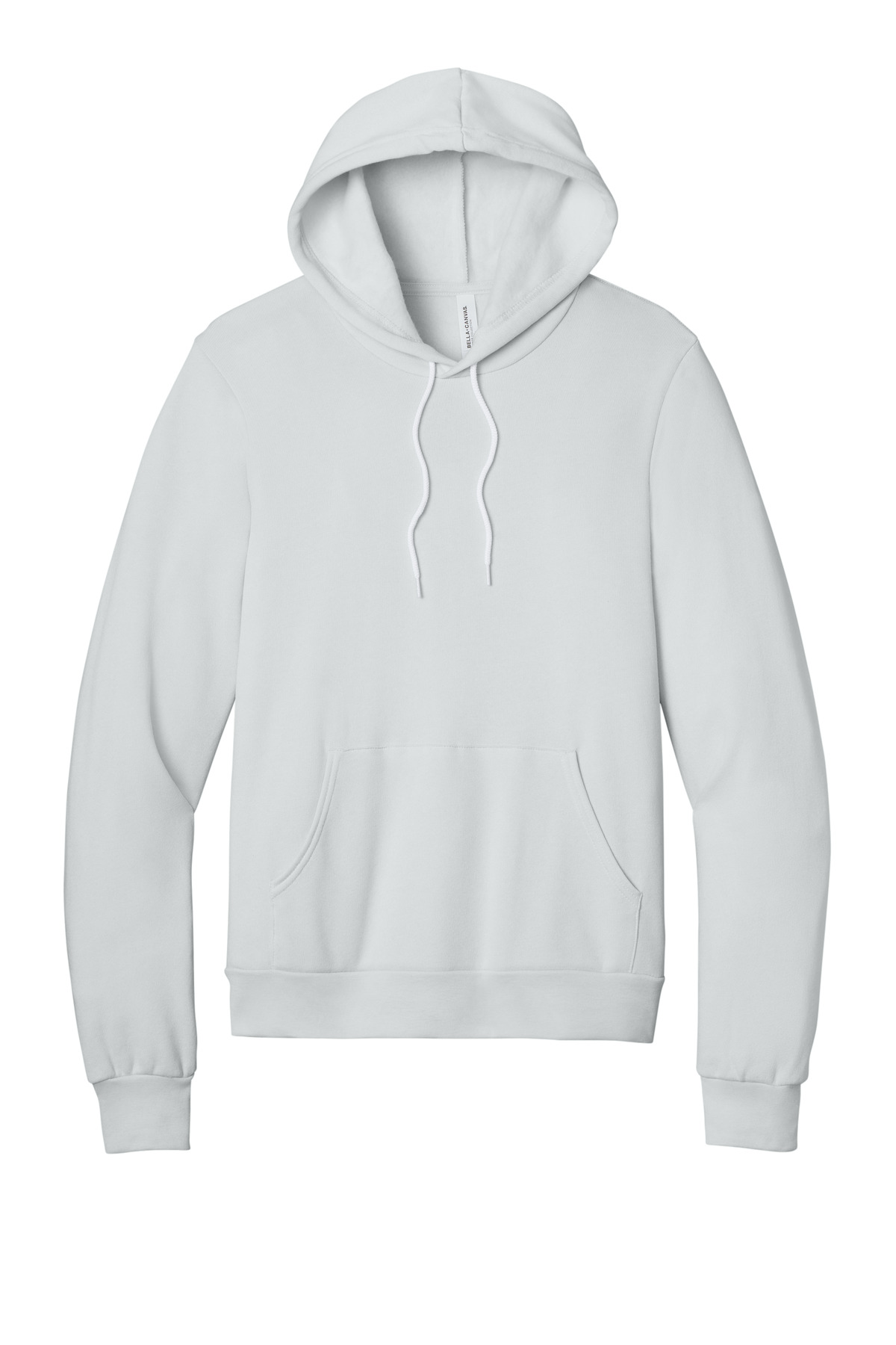 products-details