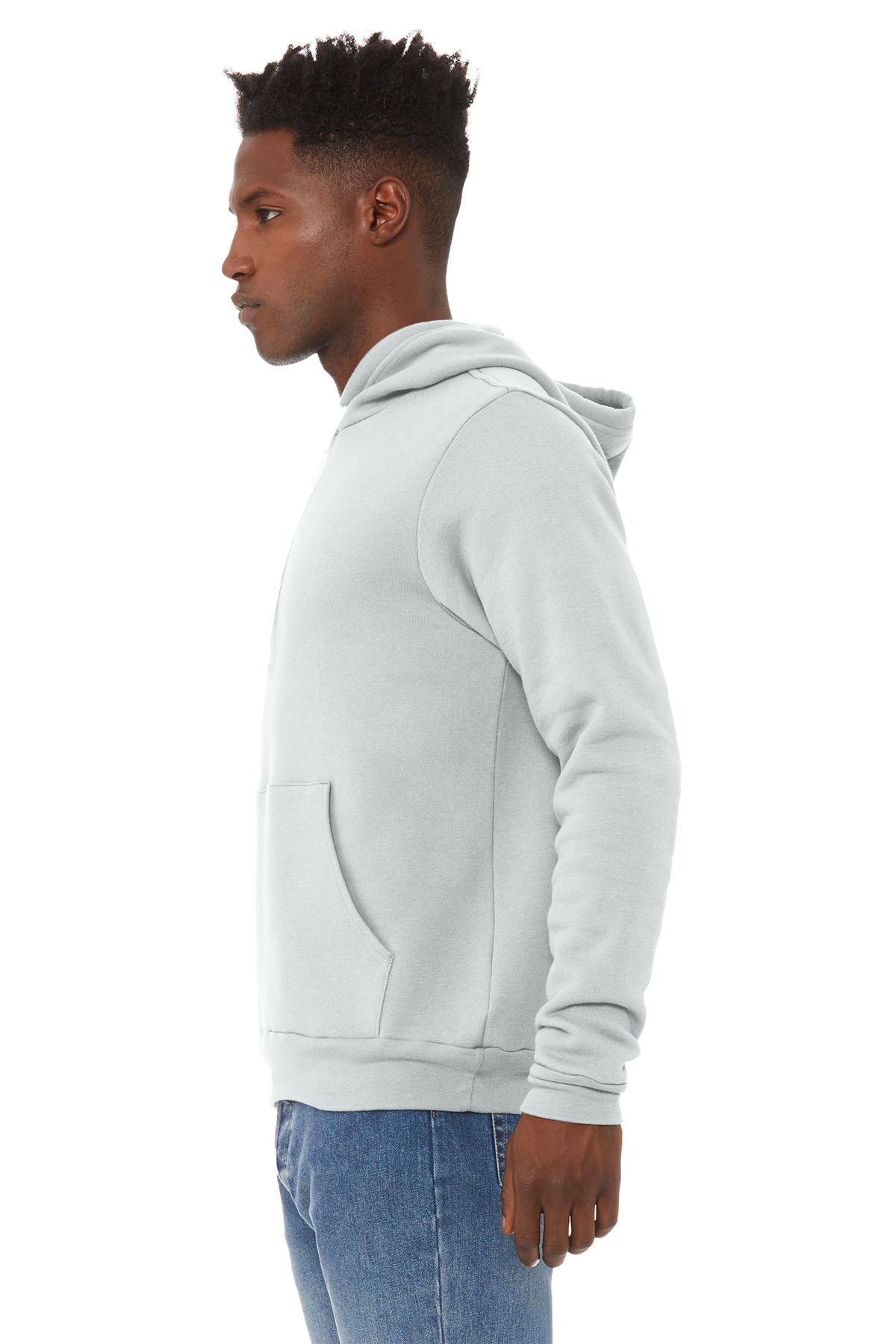 products-details