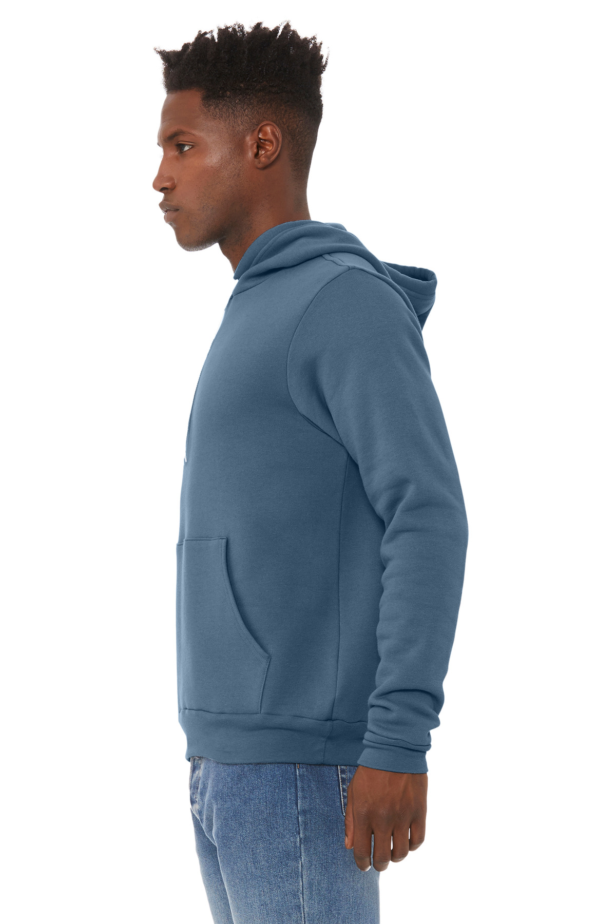 products-details