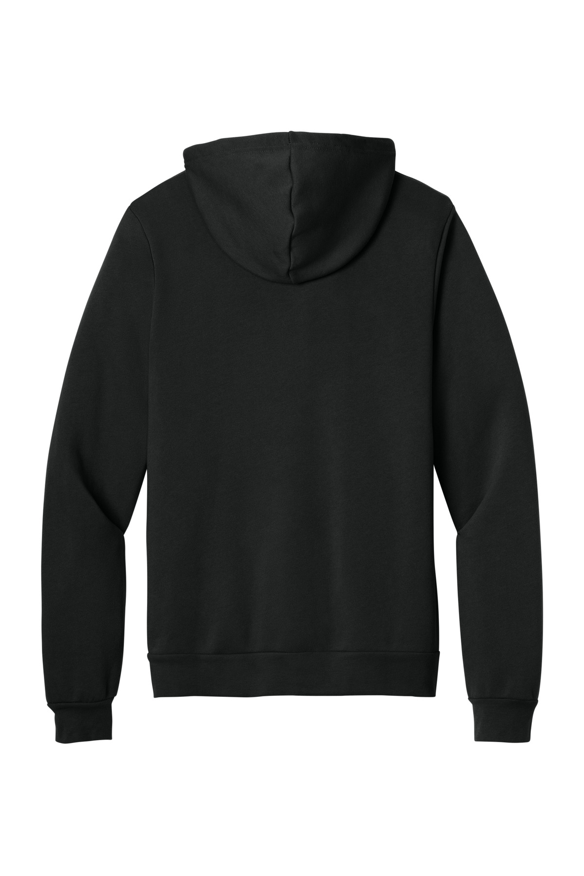 products-details