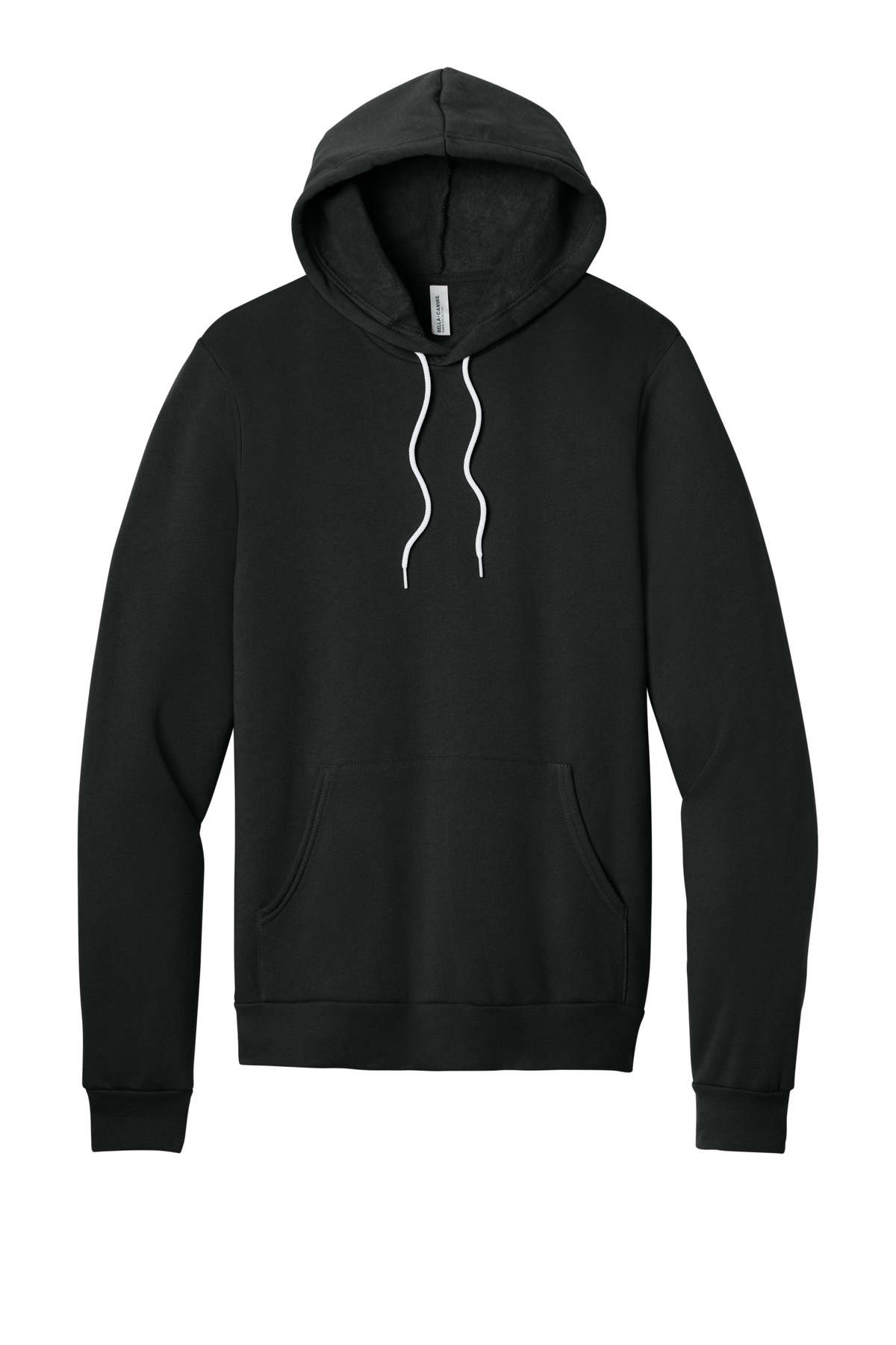 products-details