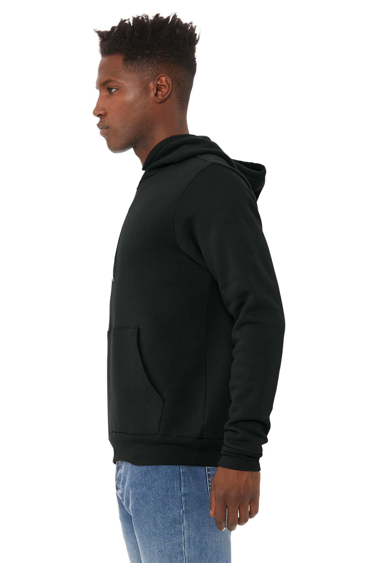 products-details