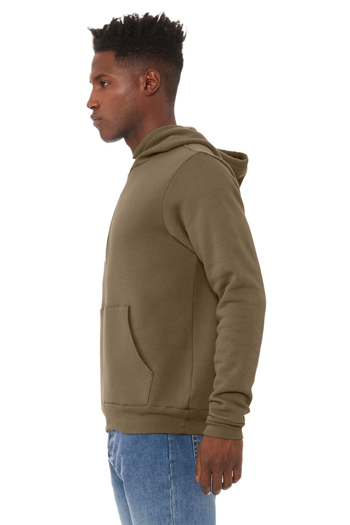 products-details