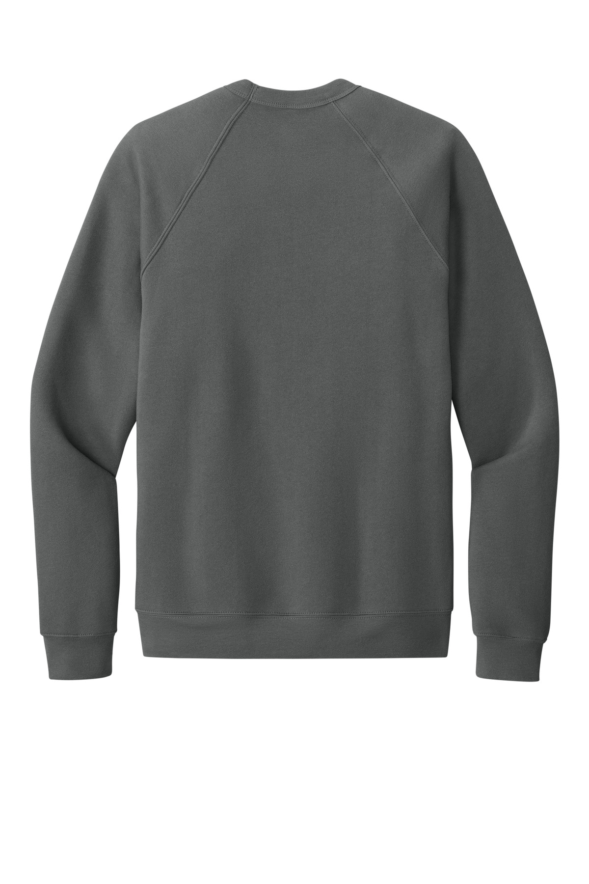 products-details
