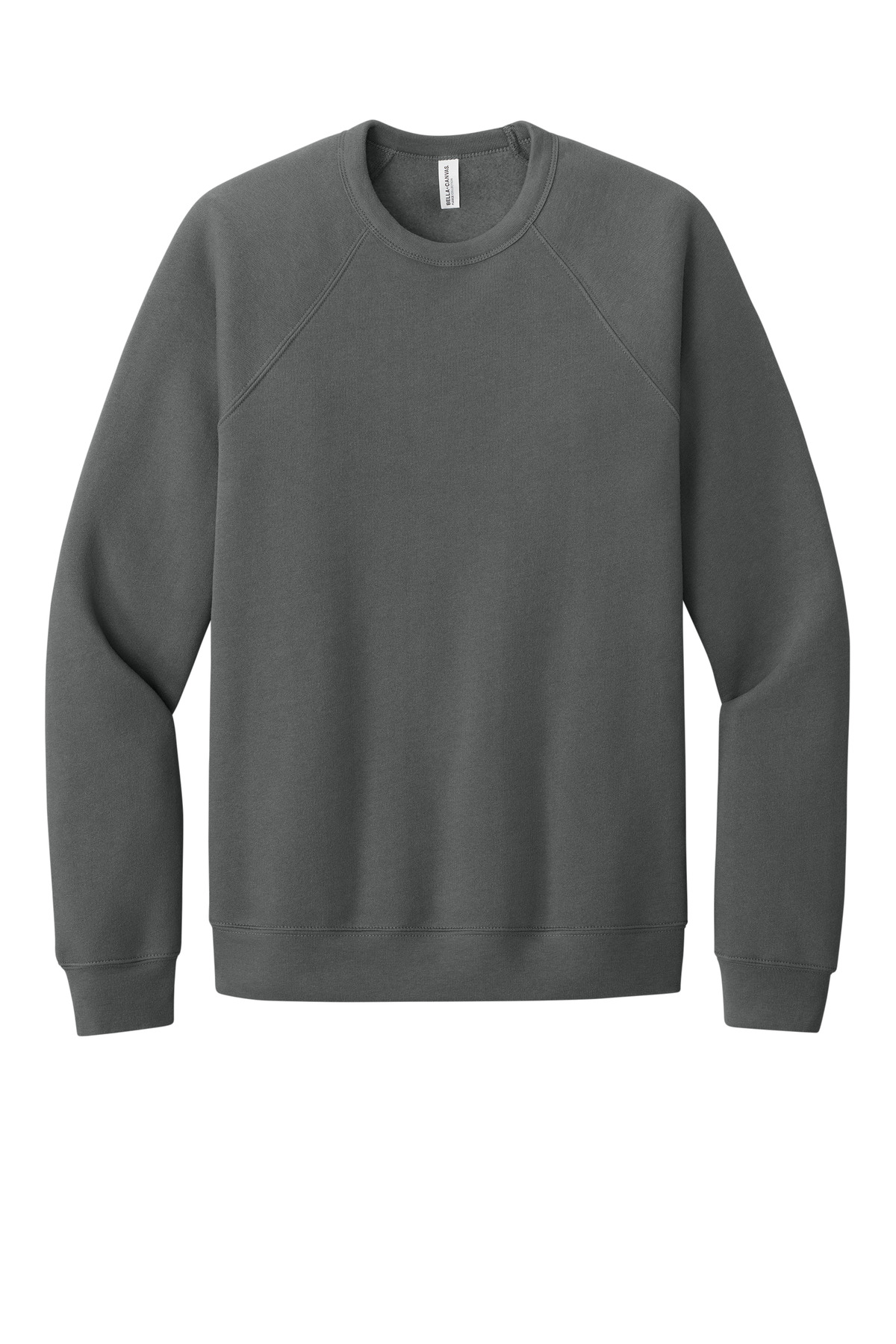 products-details