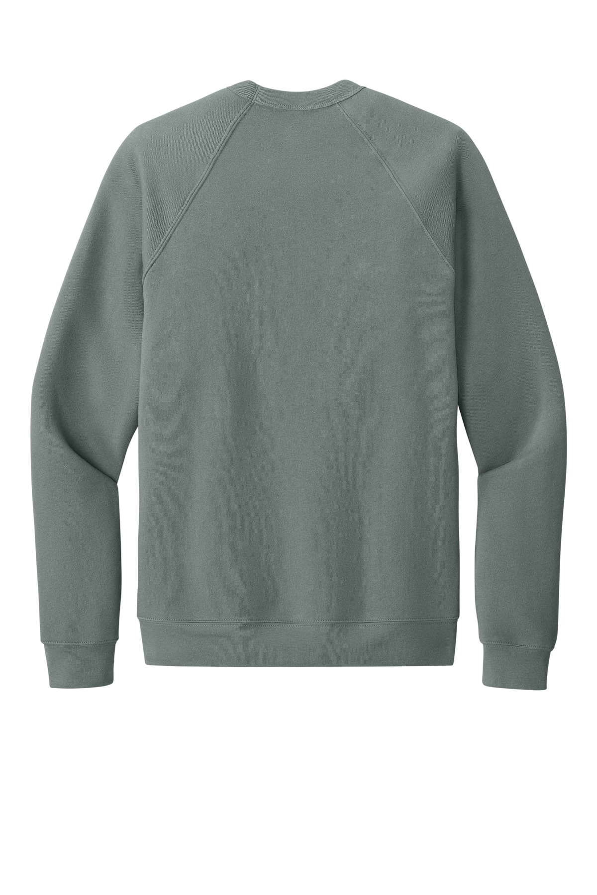 products-details