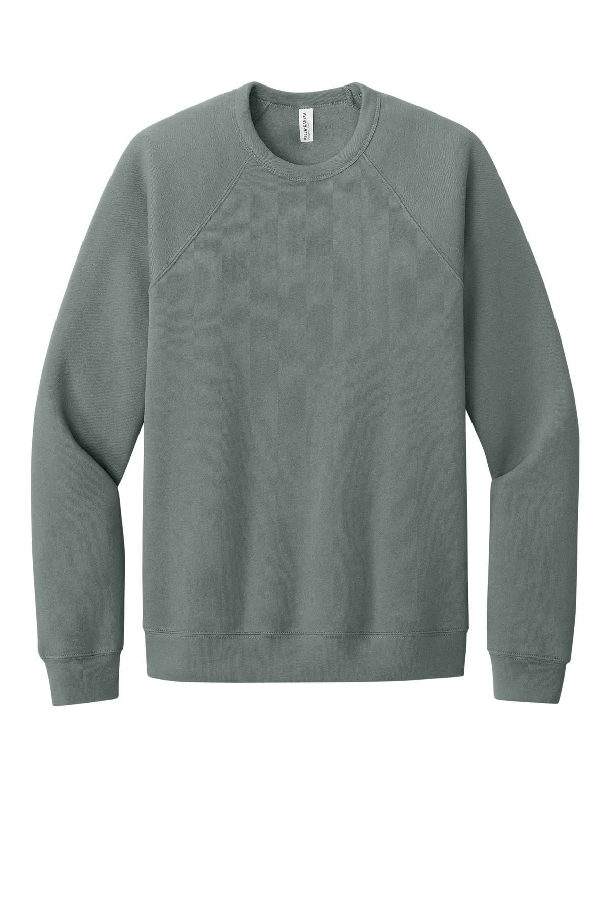 products-details