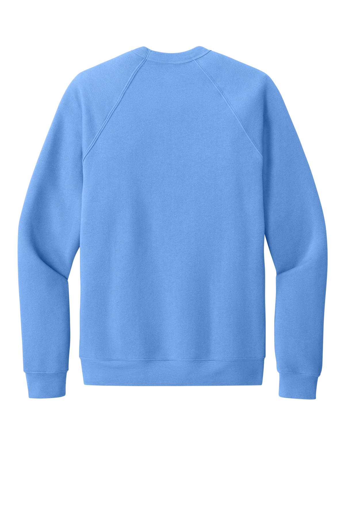 products-details