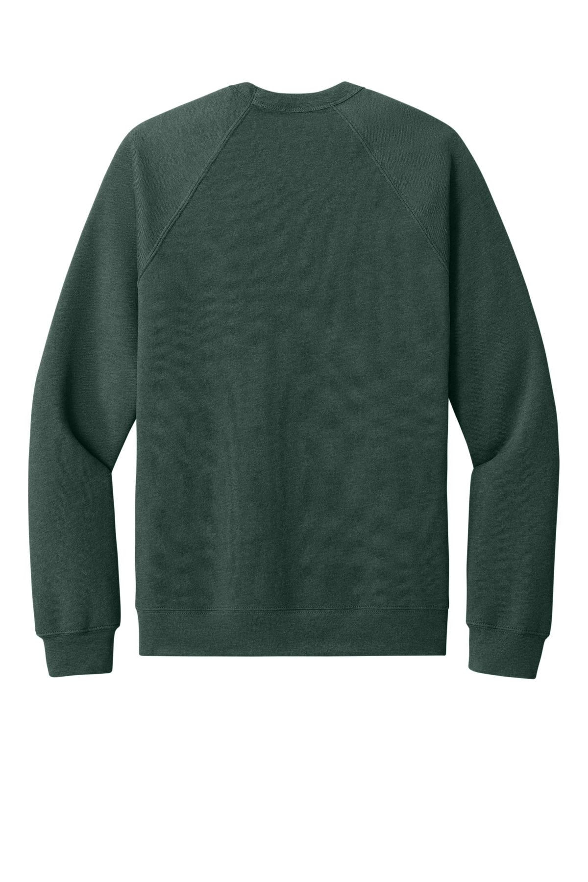 products-details