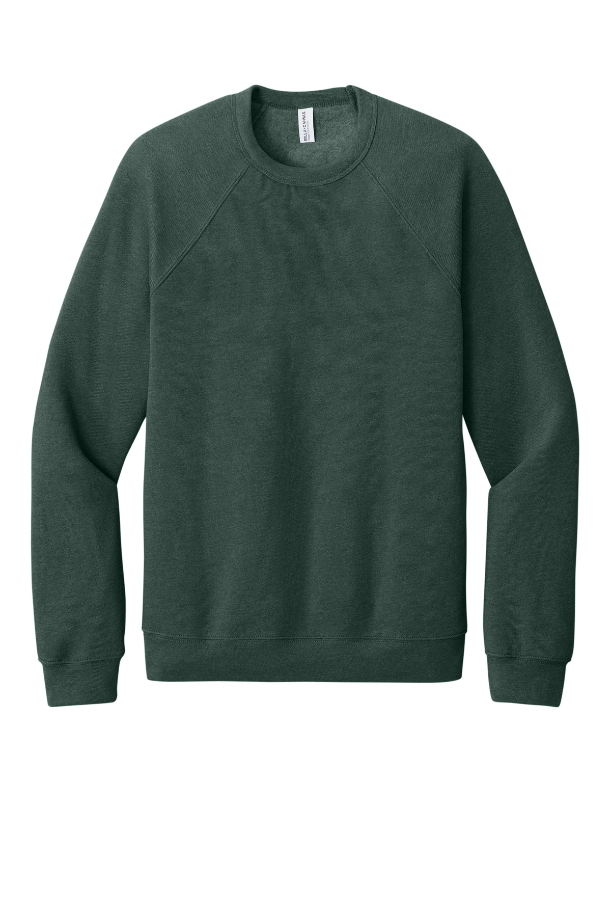 products-details