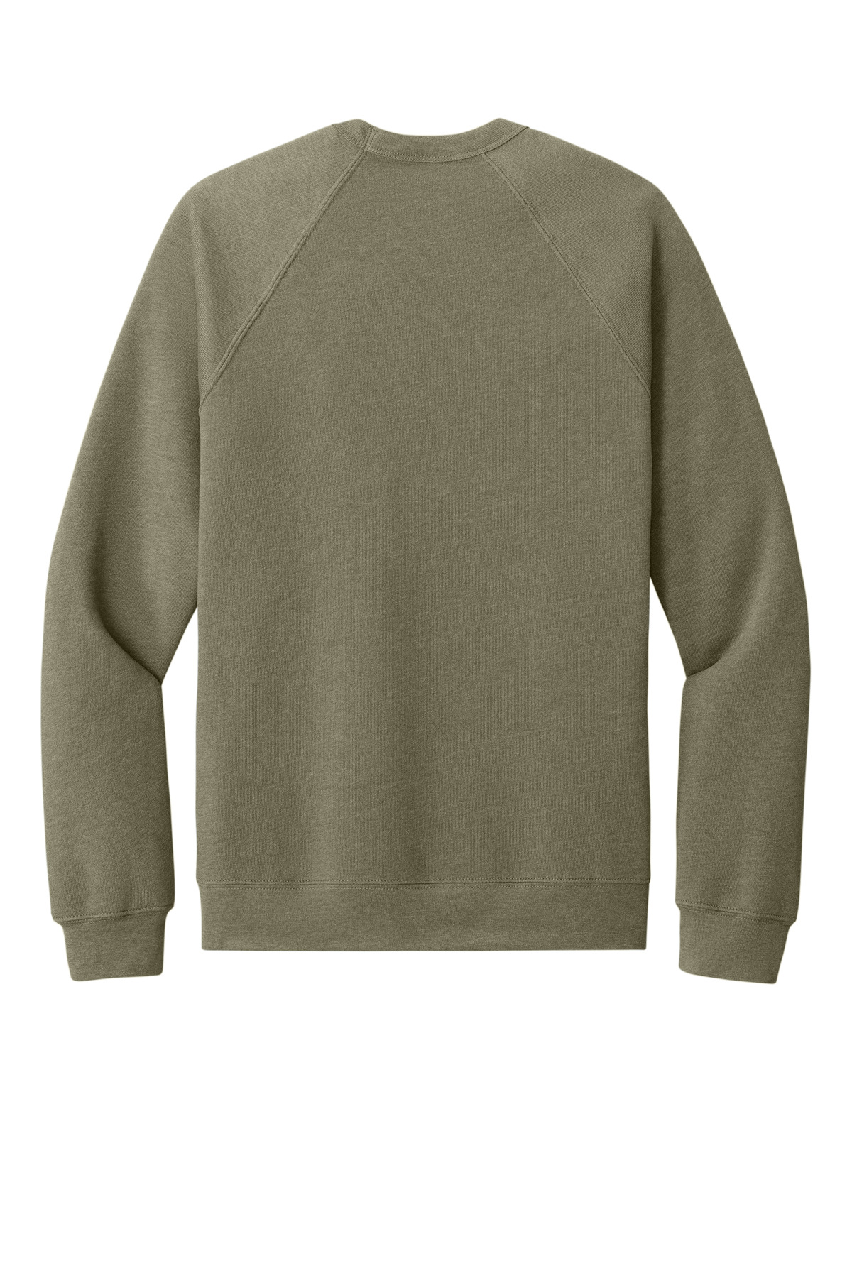 products-details