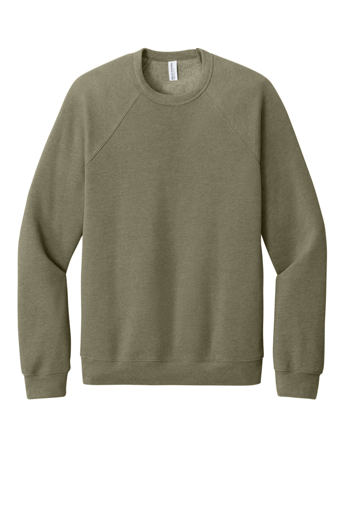 products-details