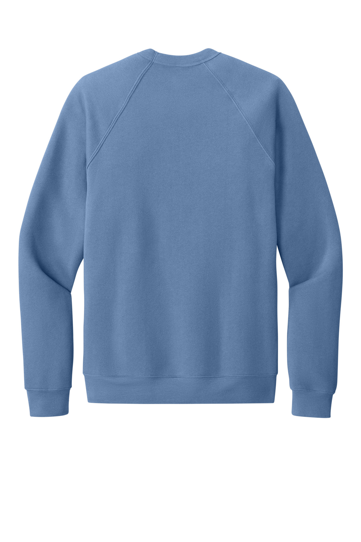 products-details