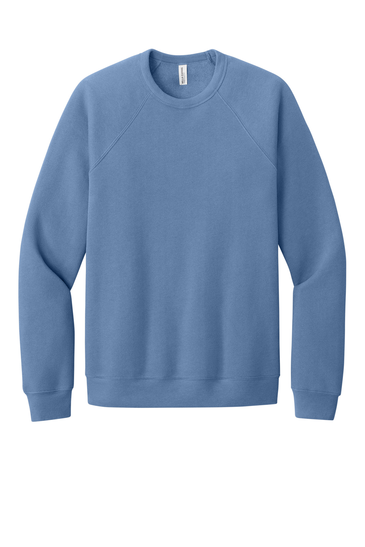 products-details