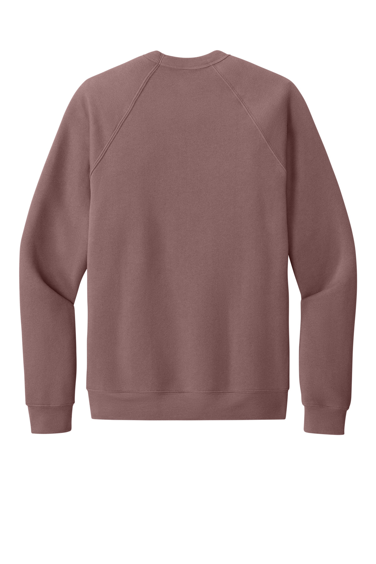 products-details