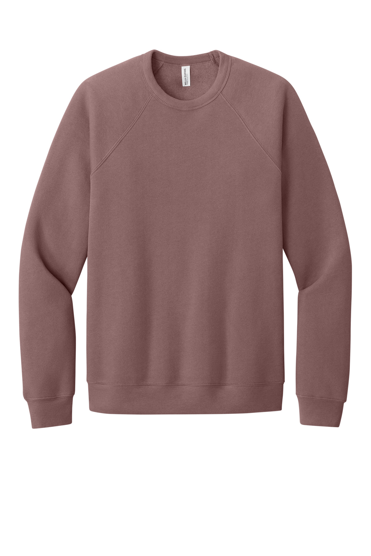 products-details