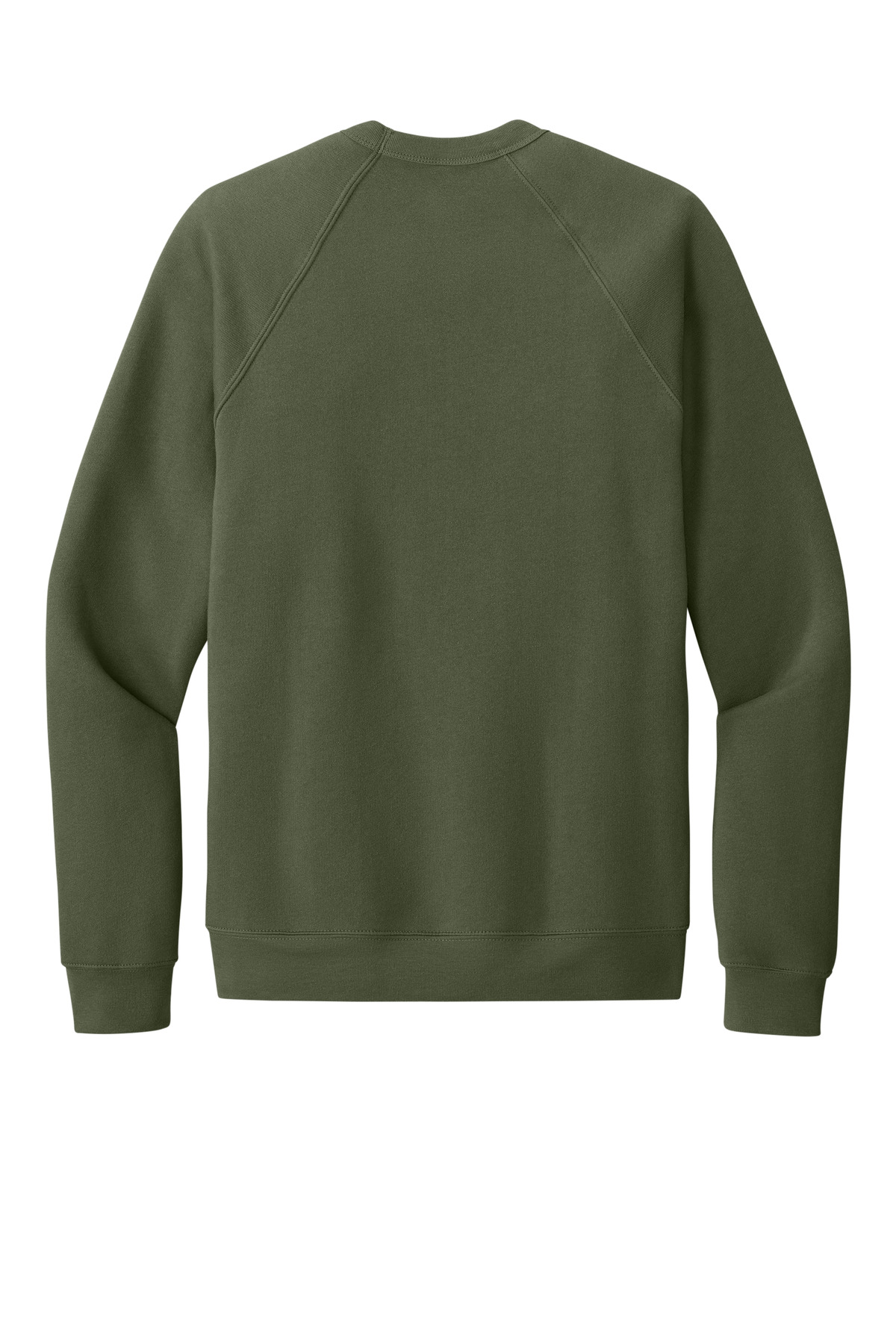 products-details