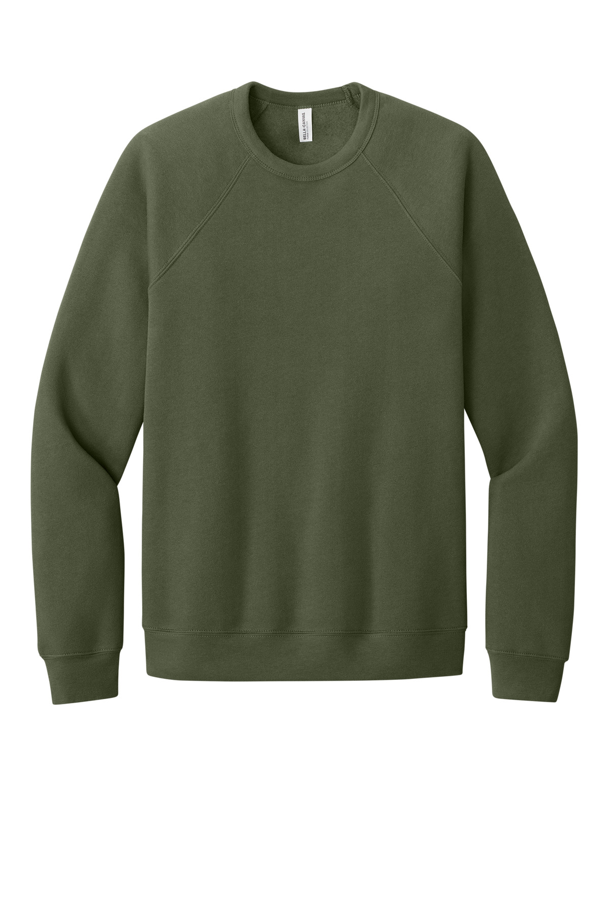 products-details