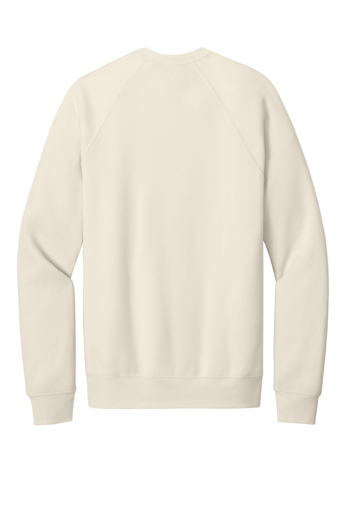 products-details