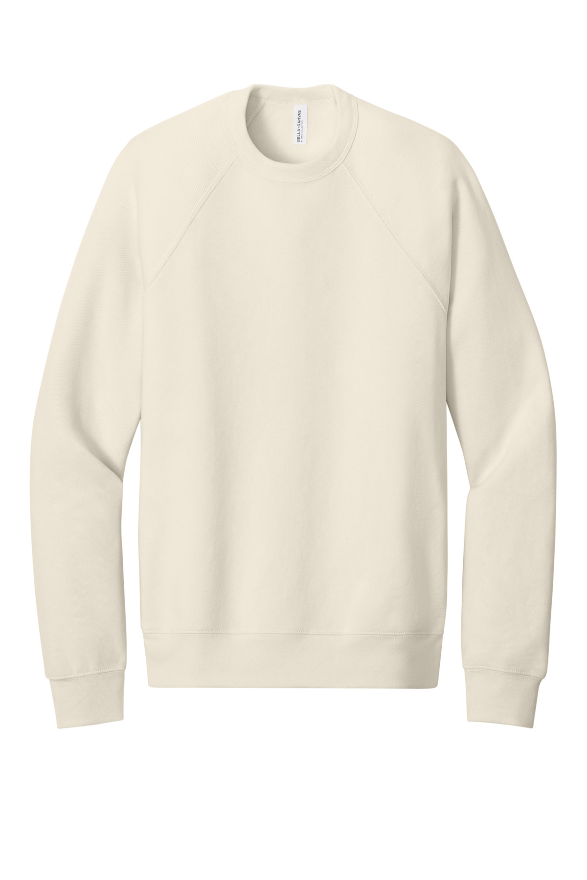 products-details