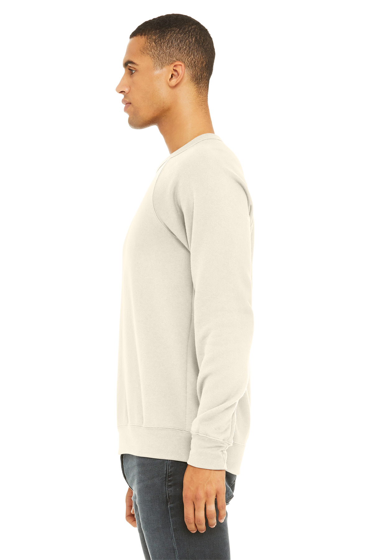 products-details