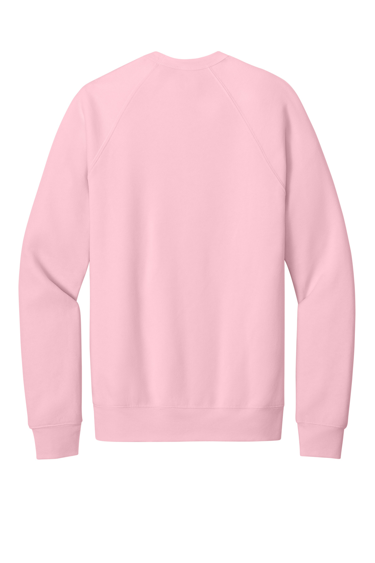 products-details