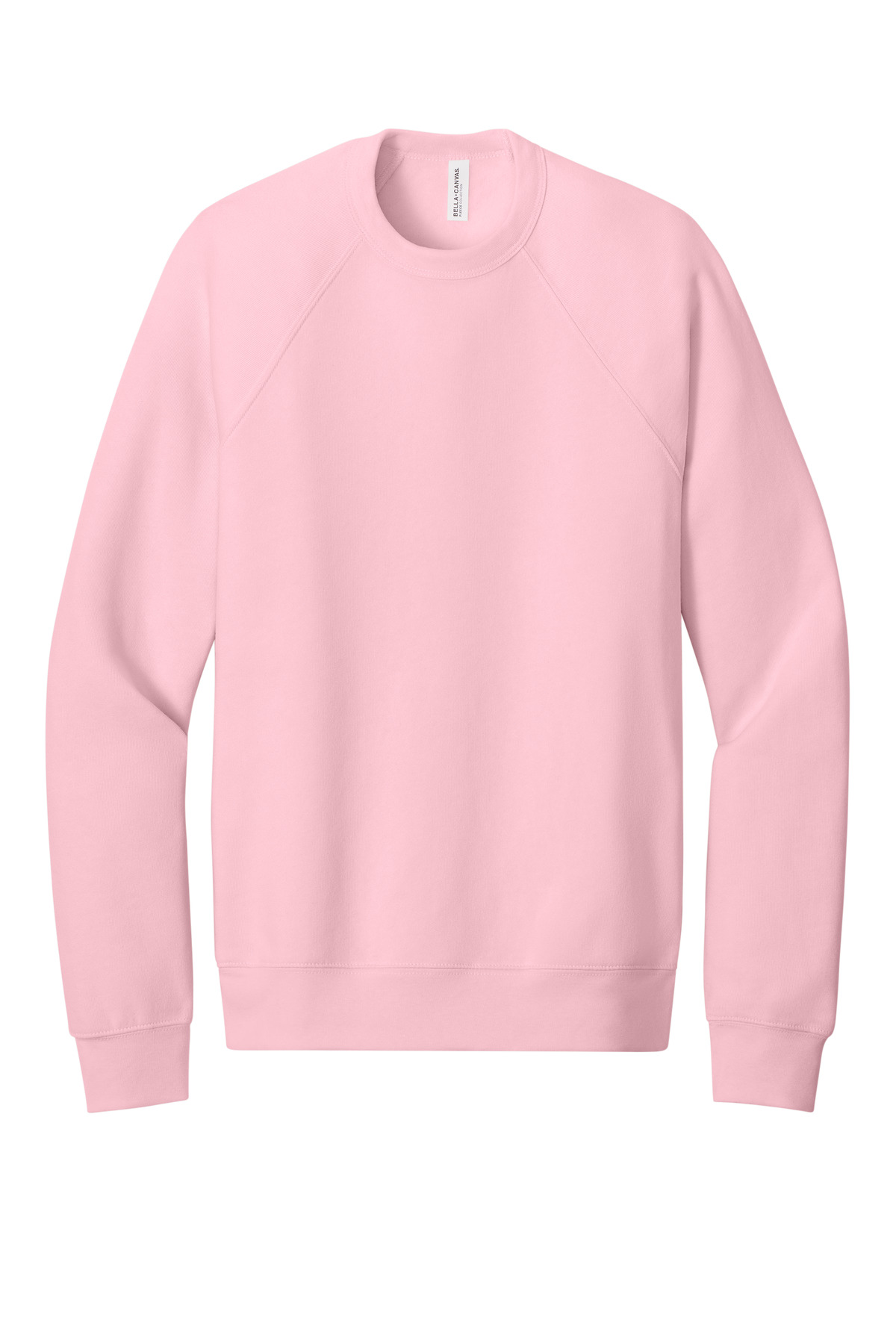 products-details
