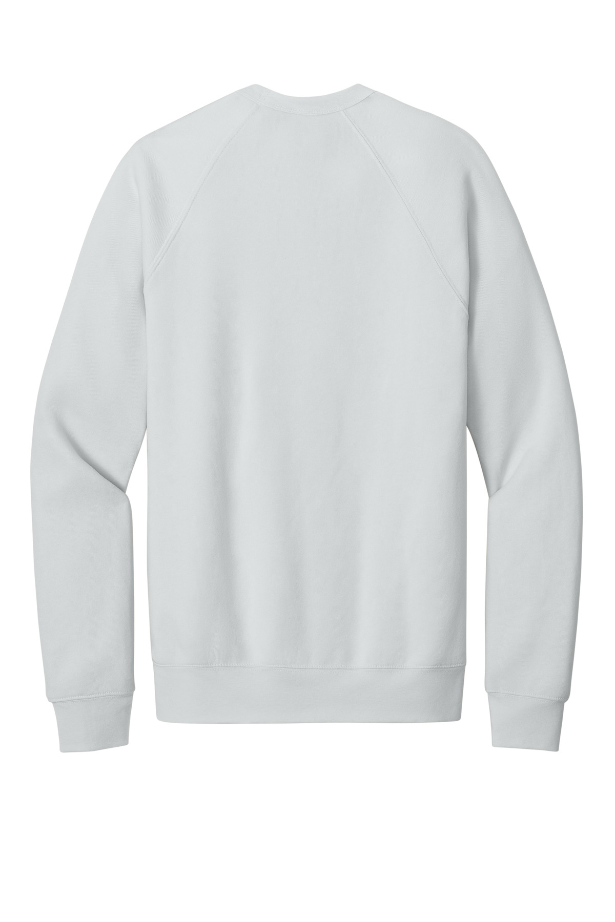 products-details