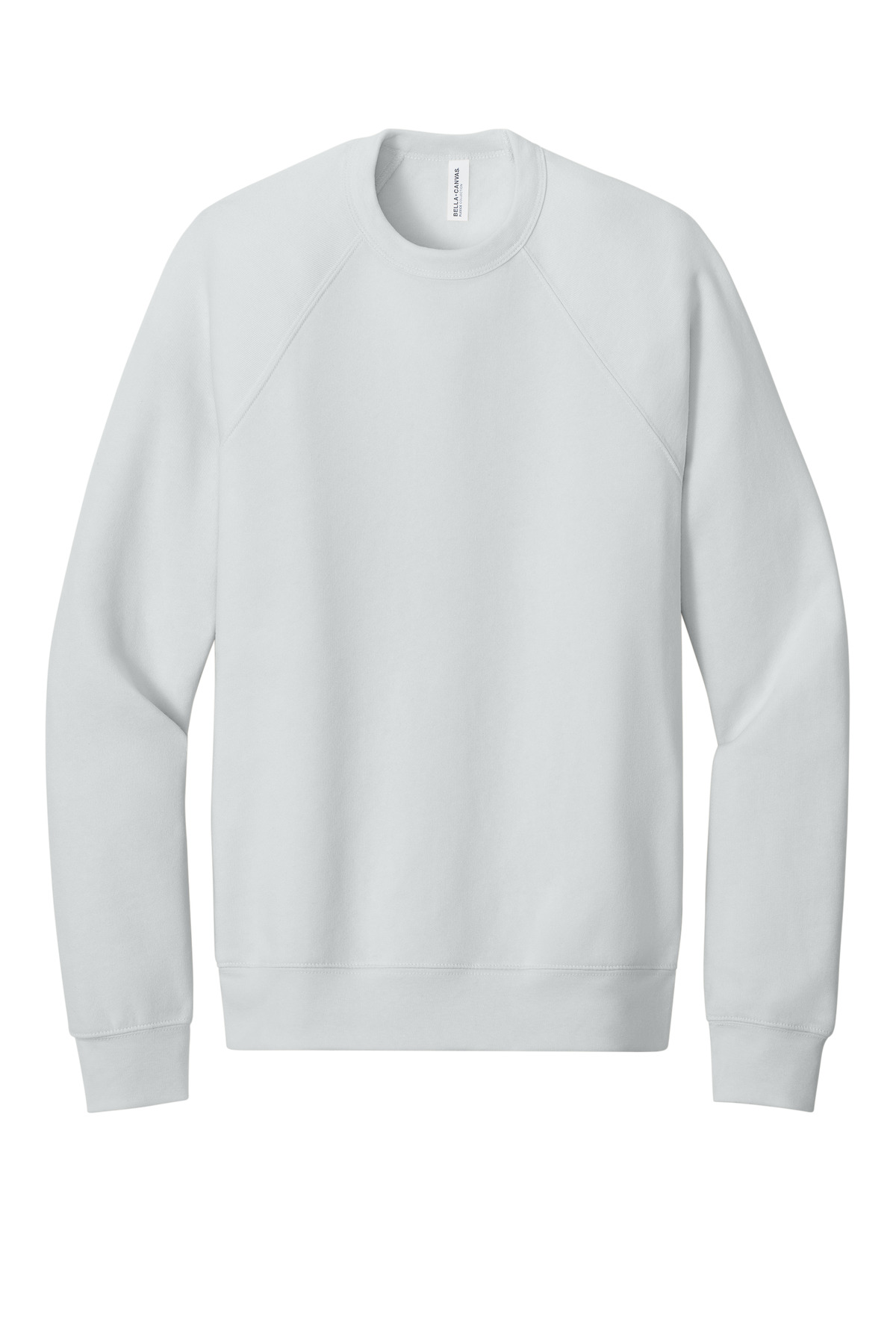 products-details