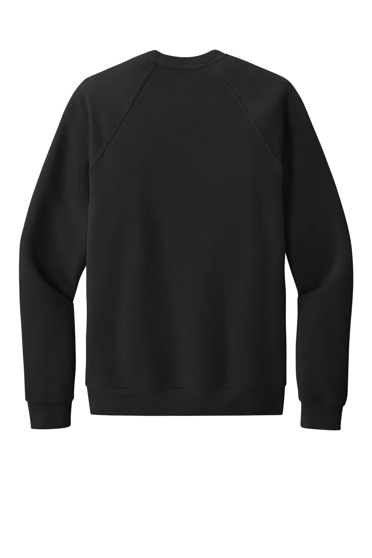 products-details
