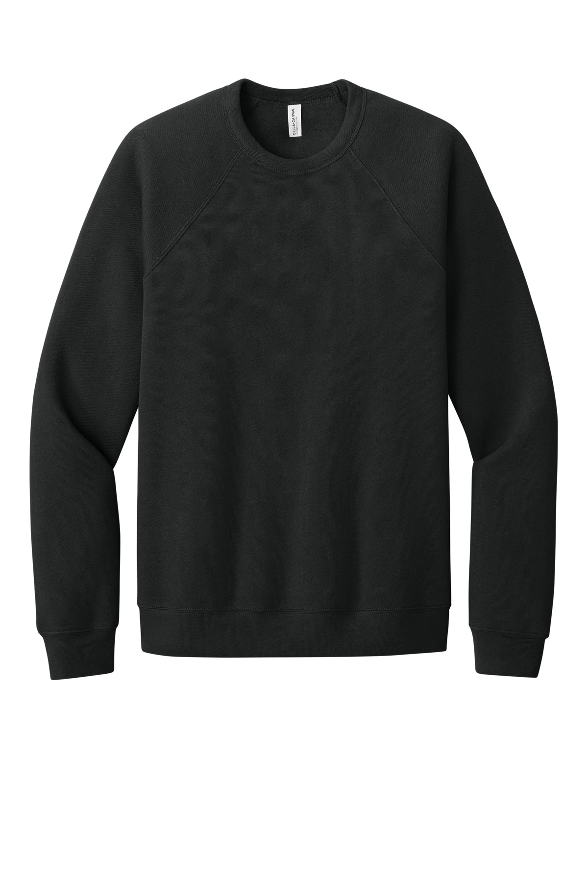 products-details