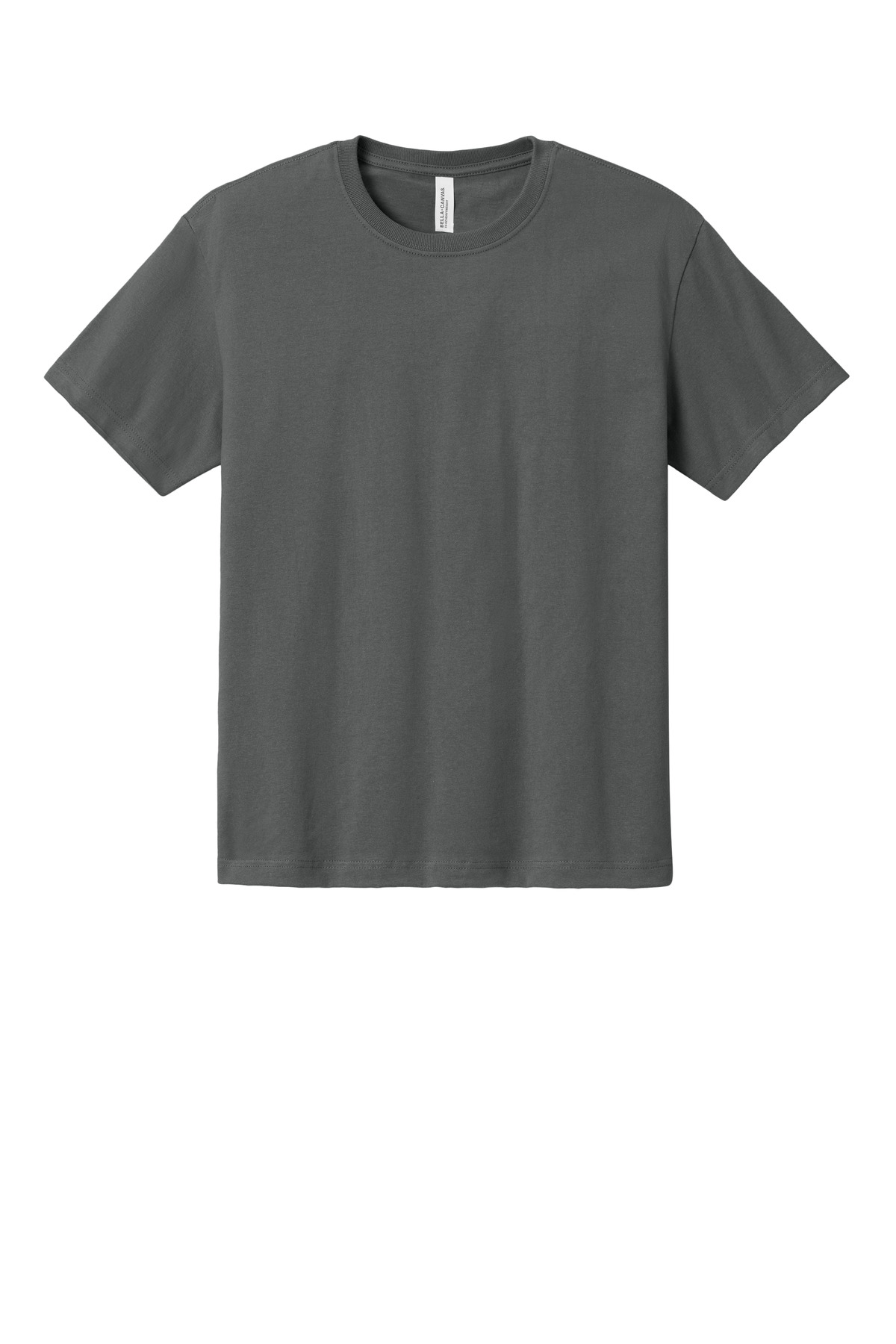products-details