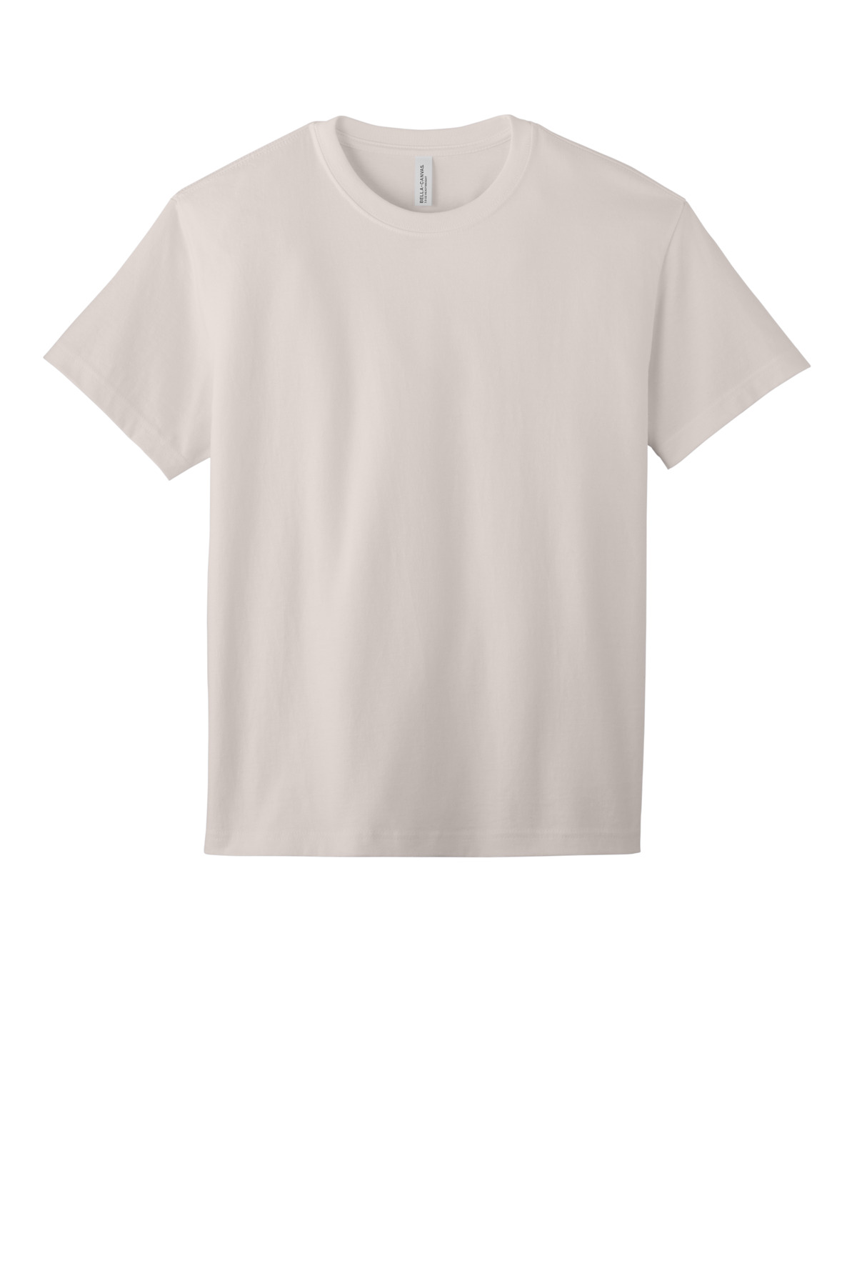 products-details
