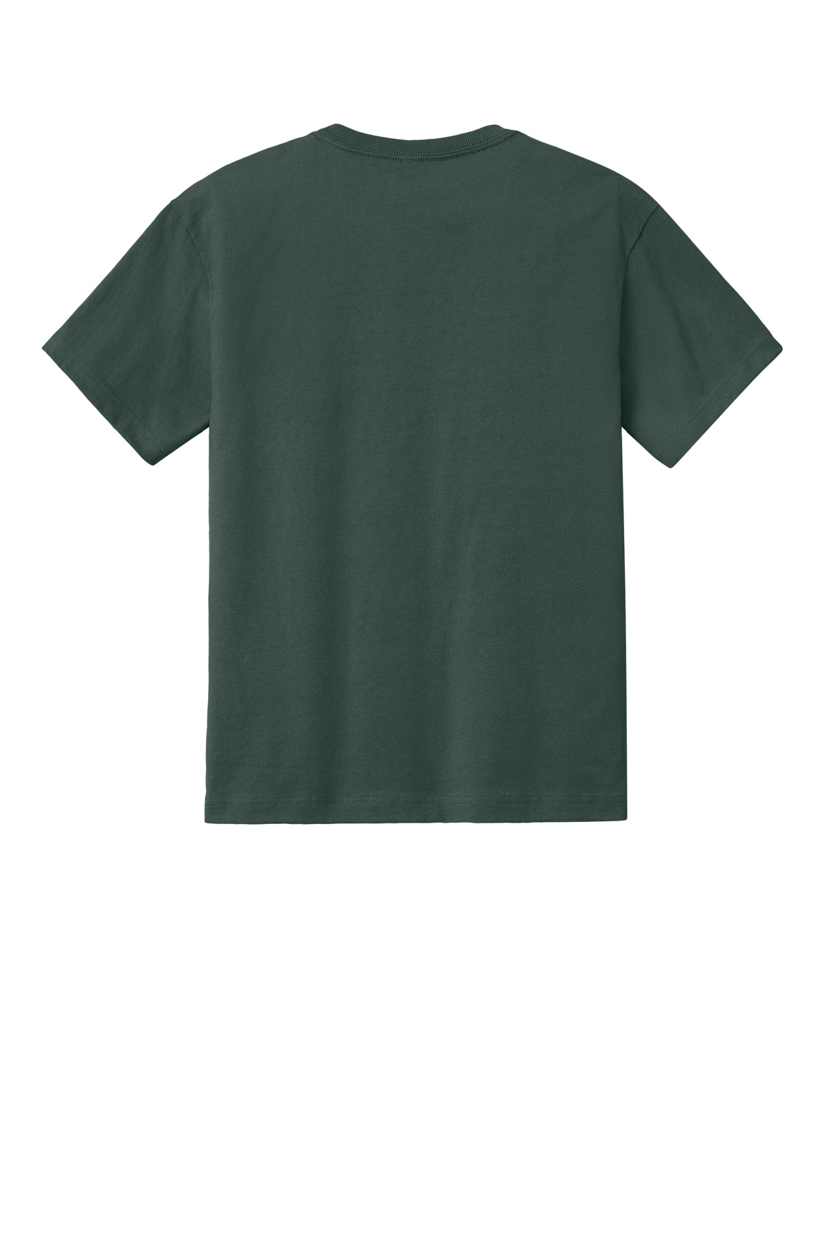 products-details