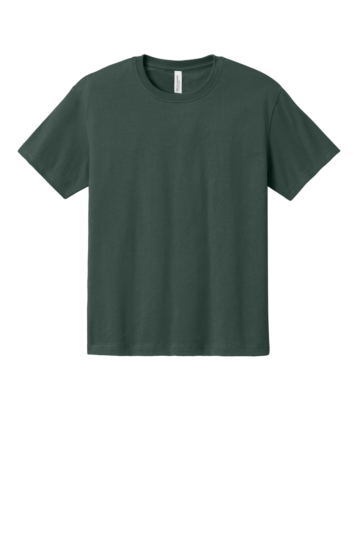 products-details