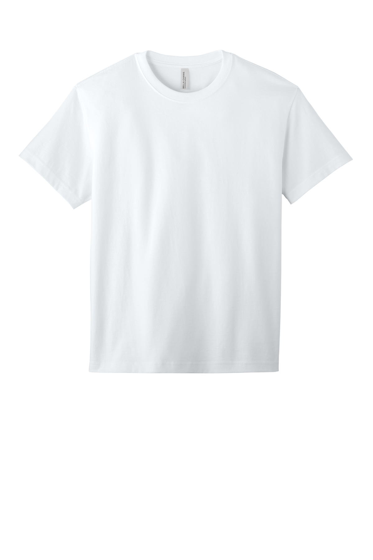 products-details