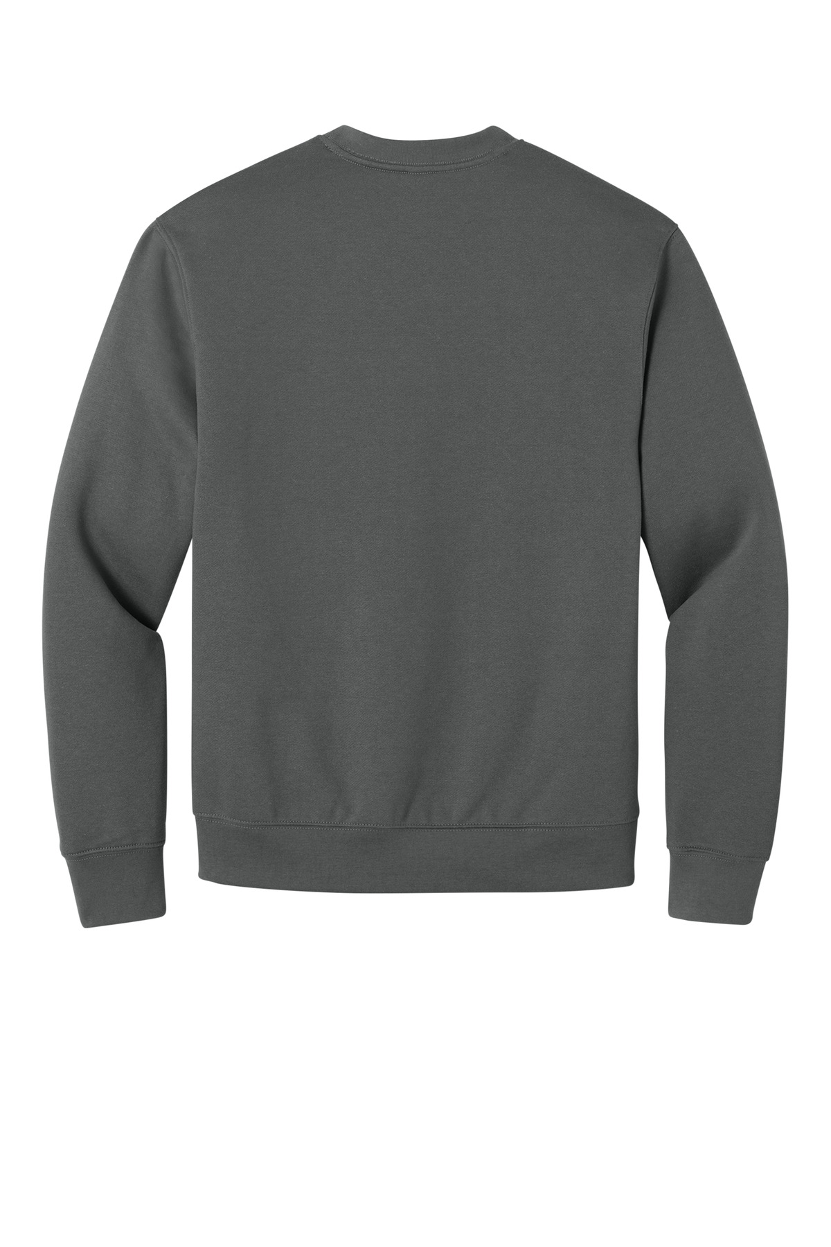 BELLA+CANVAS Unisex 10-Ounce Heavyweight Crewneck Sweatshirt BC4711