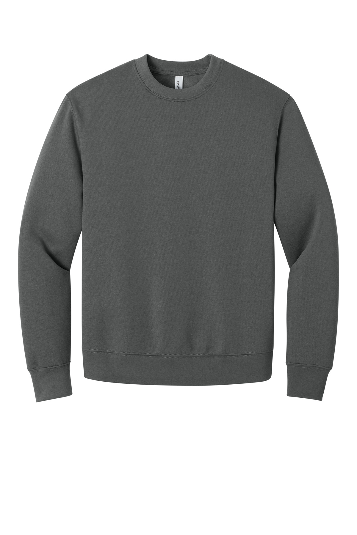 products-details