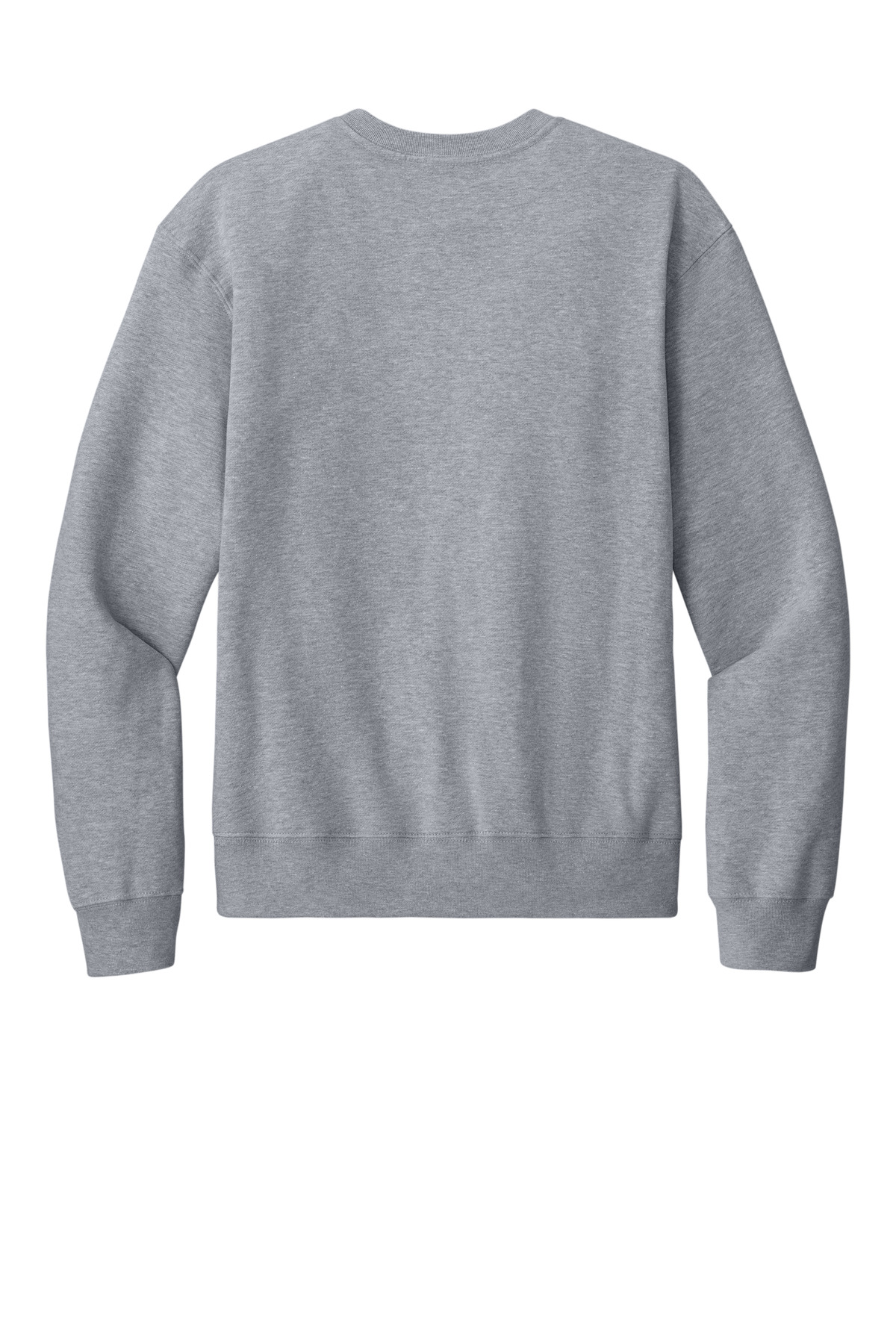 products-details