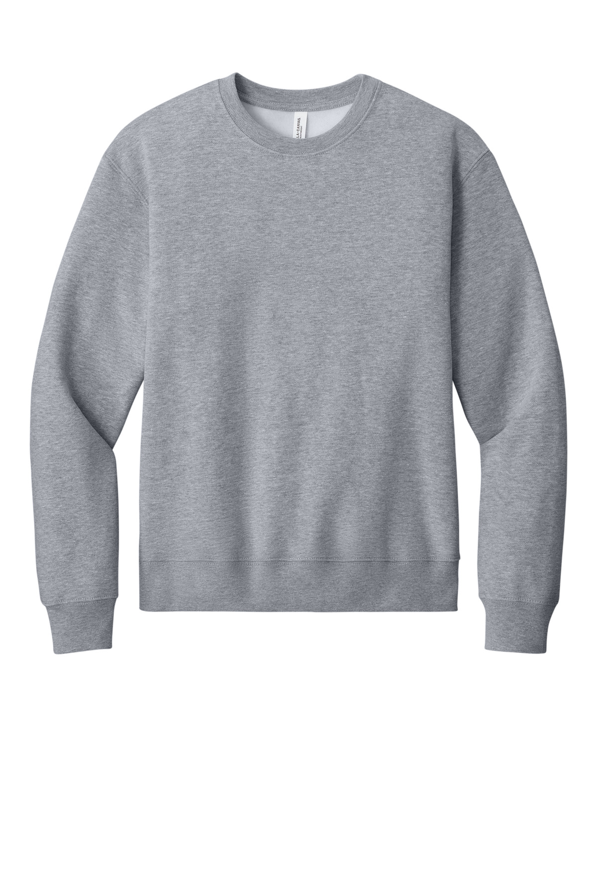 products-details