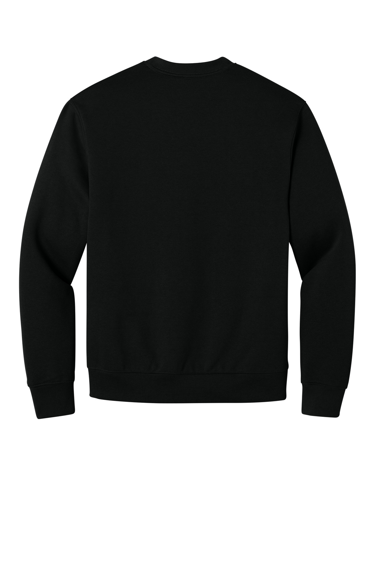 products-details