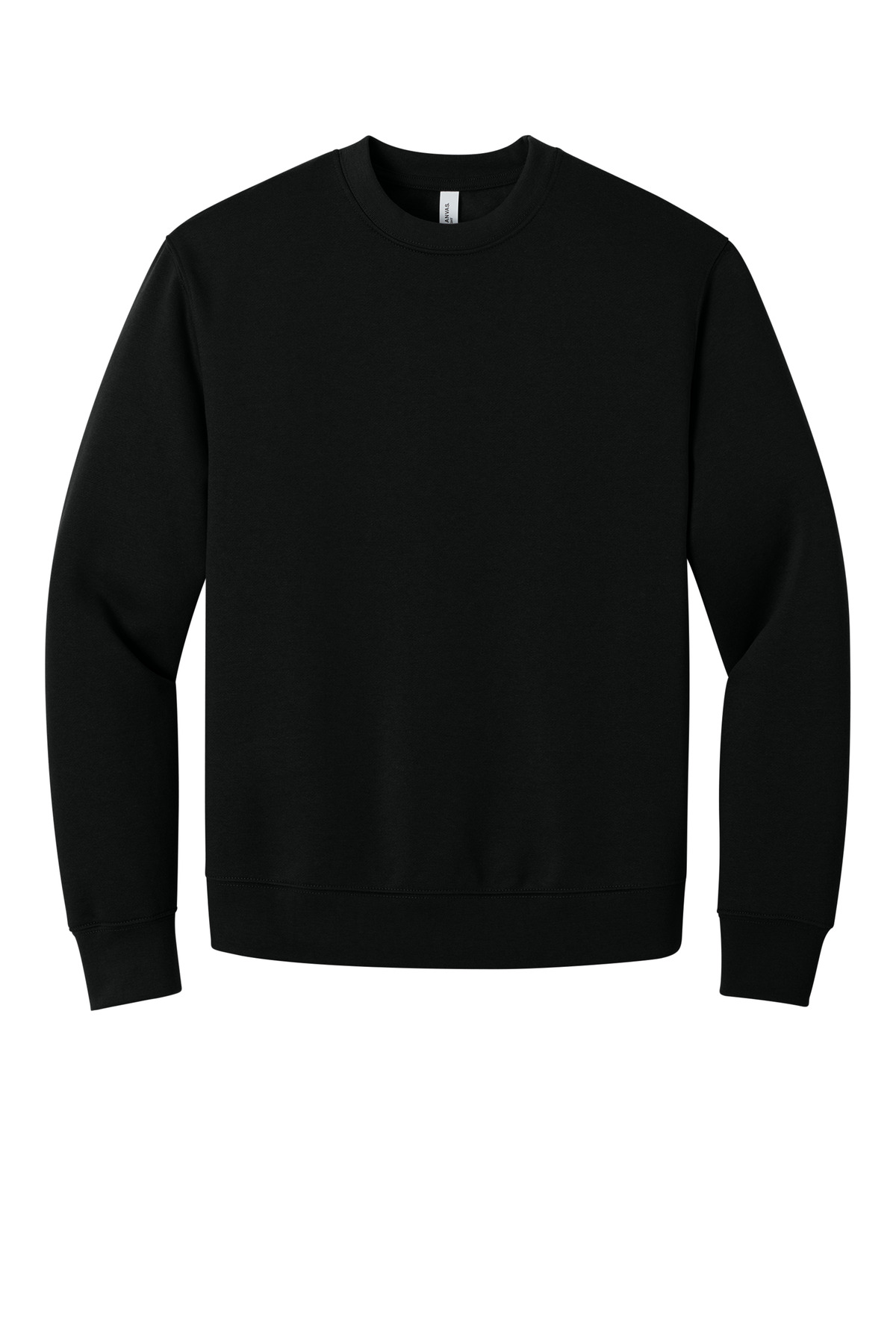 products-details