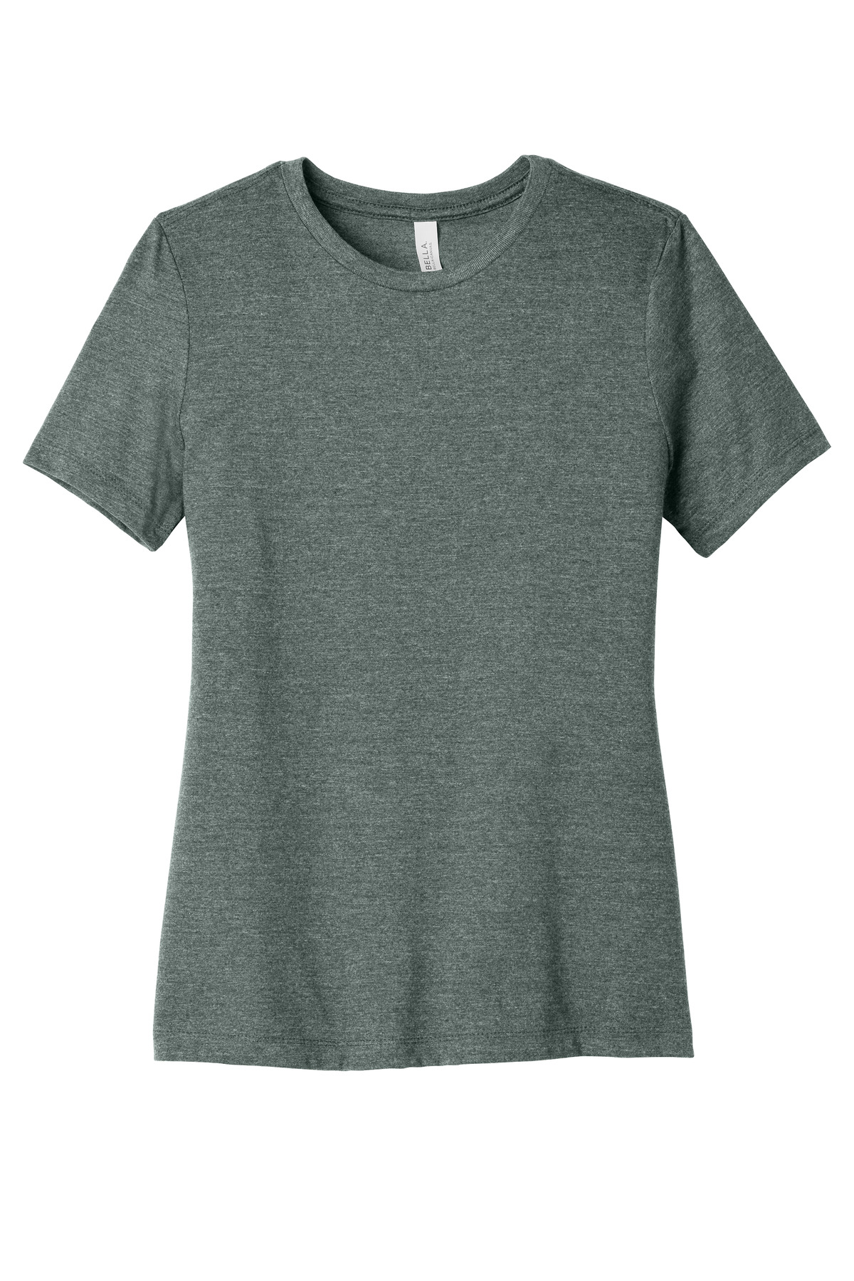 products-details