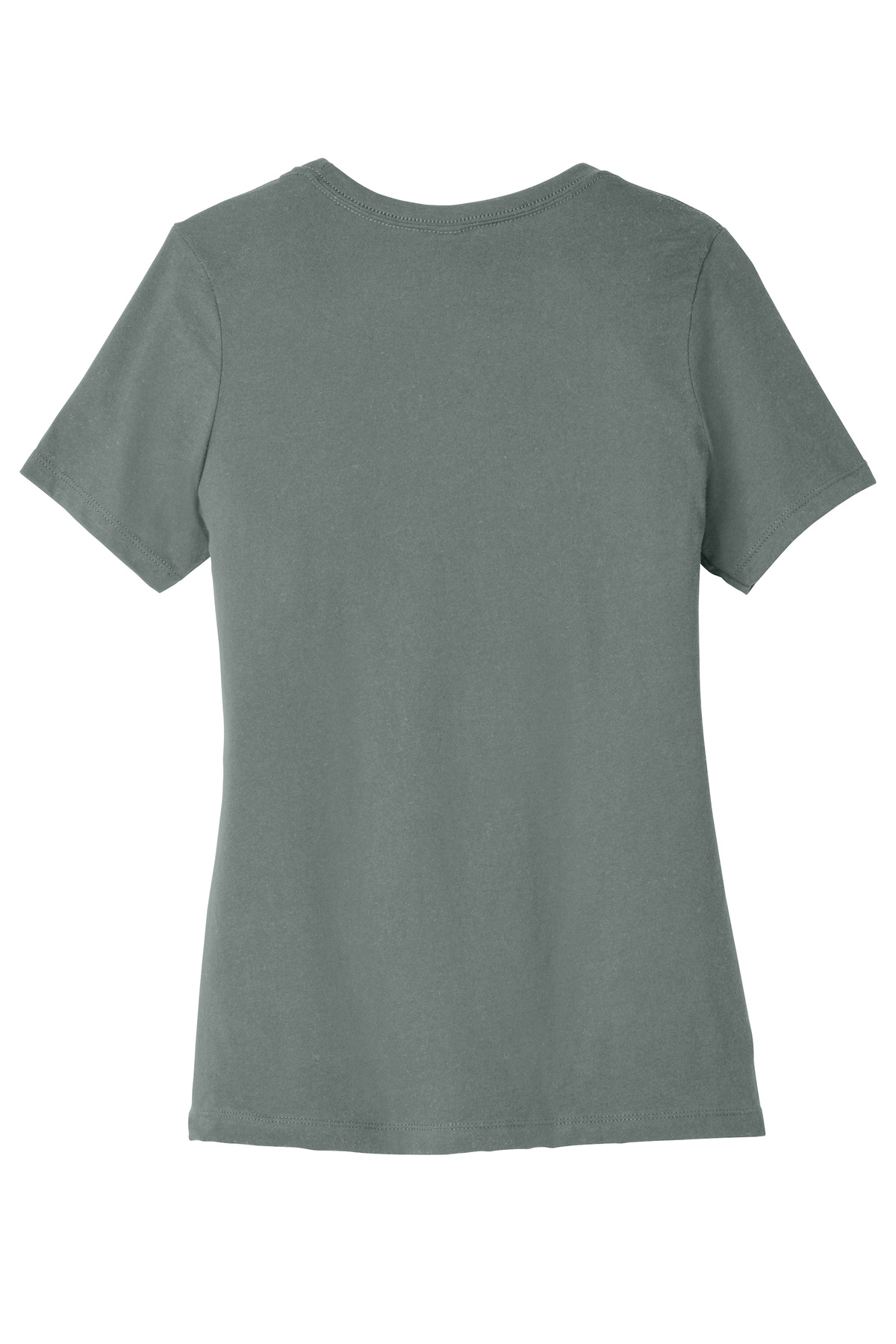 products-details