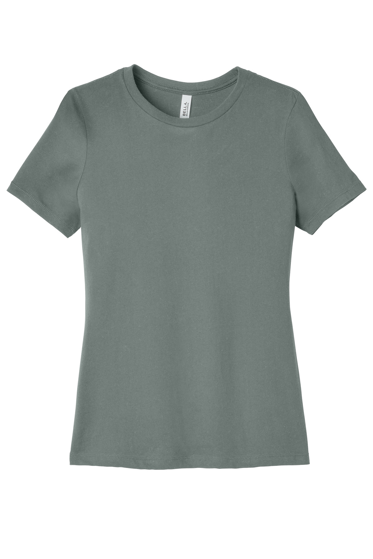 products-details