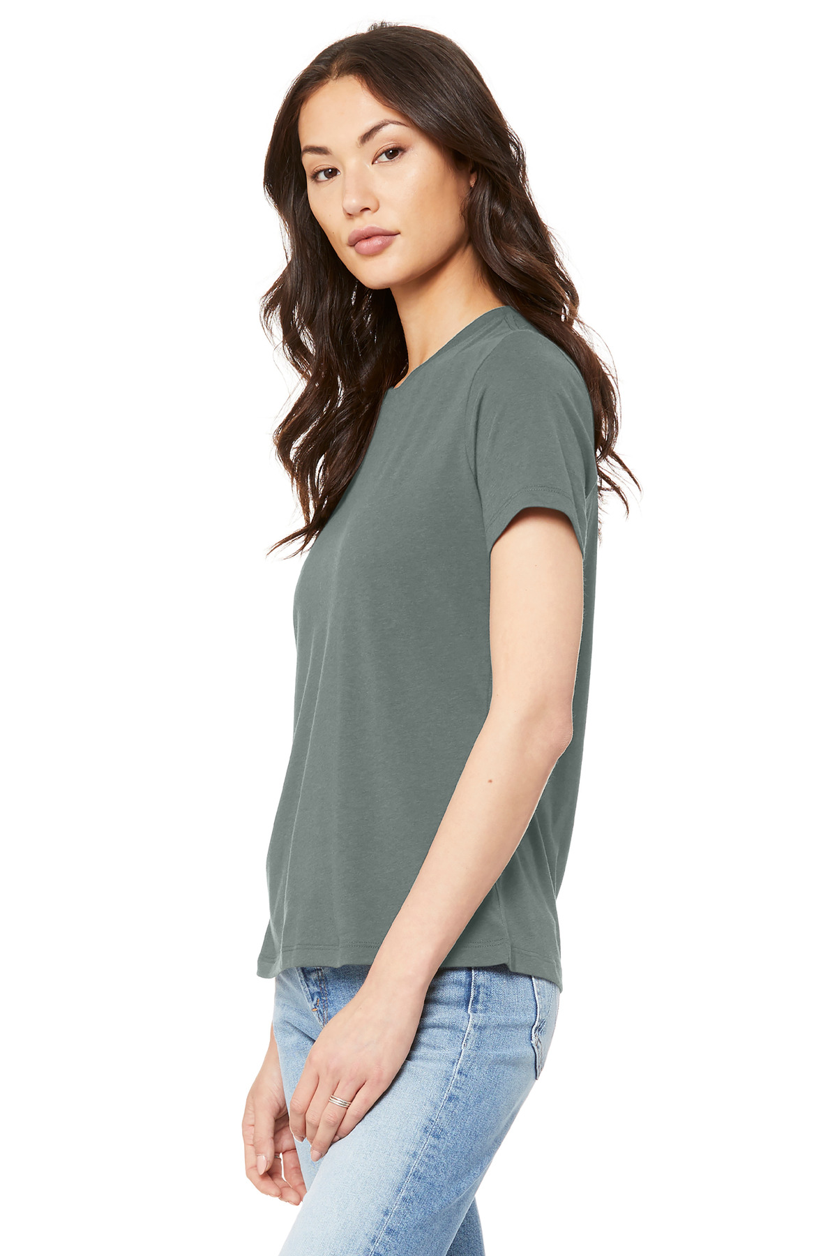 products-details