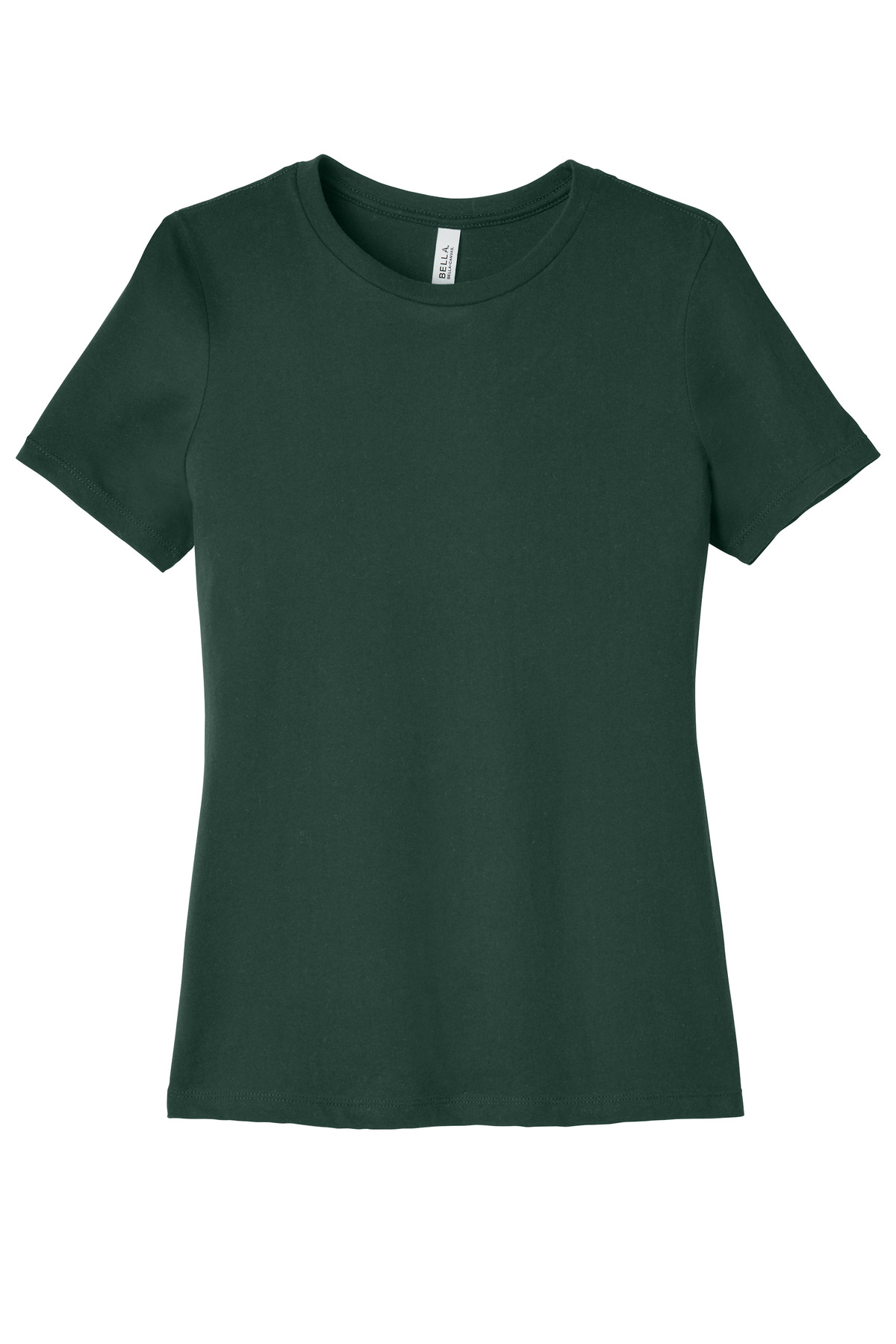 products-details